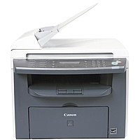 ���� ������ ���� MF4350 ������ ���� Canon MF4350
