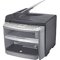 ���� ������ ���� MF4370 ������ ���� Canon MF4370