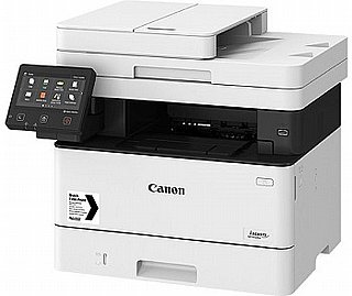 ���� ������ ���� MF443dw ������ ���� Canon MF443