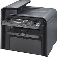 ���� ������ ���� MF4450 ������ ���� Canon MF4450
