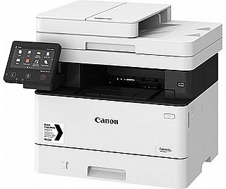 ���� ������ ���� MF446x ������ ���� Canon MF446