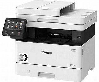 ���� ������ ���� MF449x ������ ���� Canon MF449
