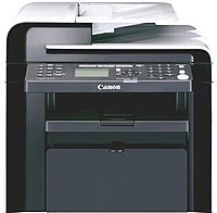���� ������ ���� MF4570 ������ ���� Canon MF4570