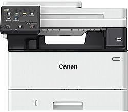 ���� ������ ���� MF463dw ������ ���� Canon MF463
