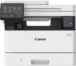 ���� ������ ���� MF465dw ������ ���� Canon MF465
