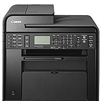 ���� ������ ���� MF4750 ������ ���� Canon MF4750