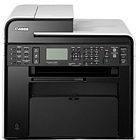���� ������ ���� MF4870 ������ ���� Canon MF4870