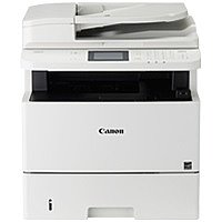 ���� ������ ���� MF512x ������ ���� Canon MF-512x
