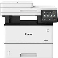 ���� ������ ���� MF522X ������ ���� Canon MF-522X
