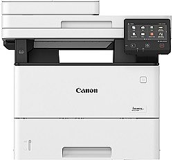 ���� ������ ���� MF552dw ������ ���� Canon MF552