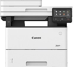 ���� ������ ���� MF553dw ������ ���� Canon MF553