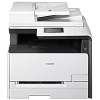 ���� ������ ���� MF-628cw ������ ���� Canon MF628