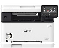 ���� ������ ���� MF-631cn ������ ���� Canon MF631