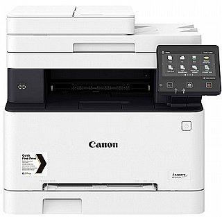 ���� ������ ���� MF-645cx ������ ���� Canon MF645
