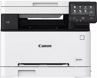 ���� ������ ���� MF651cw ������ ���� Canon MF651