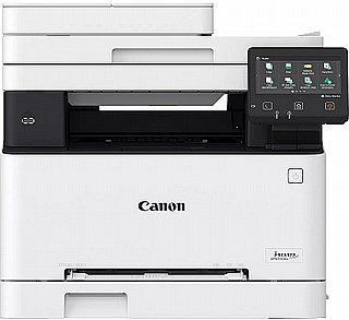 ���� ������ ���� MF655cdw ������ ���� Canon MF655