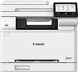 ���� ������ ���� MF662cdw ������ ���� Canon MF662