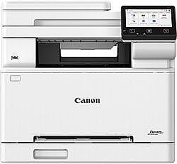 ���� ������ ���� MF663cdw ������ ���� Canon MF663