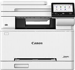 ���� ������ ���� MF664cdw ������ ���� Canon MF664
