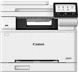 ���� ������ ���� MF665cdw ������ ���� Canon MF665