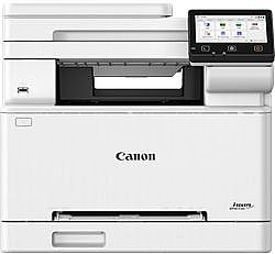 ���� ������ ���� MF667cdw ������ ���� Canon MF667
