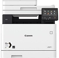 ���� ������ ���� MF-732cdw ������ ���� Canon MF732