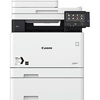 ���� ������ ���� MF-734cdw ������ ���� Canon MF734