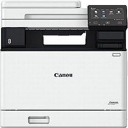 ���� ������ ���� MF752cdw ������ ���� Canon MF752