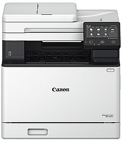 ���� ������ ���� MF756cx ������ ���� Canon MF756