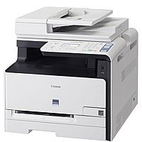 ���� ������ ���� MF-8230 ������ ���� Canon MF8230