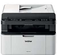 ���� ������ ���� MFC-1810 ������ ���� Brother 1810