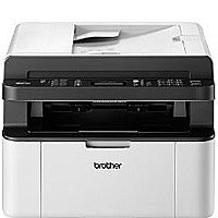 ���� ������ ���� MFC-1910w ������ ���� Brother 1910w