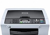 דיו למדפסת ברדר Brother MFC-235c דיו למדפסת ברדר Brother MFC-235c