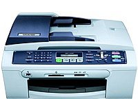 ��� ������ ���� Brother MFC-240cn  ������ ��� Brother 240cn