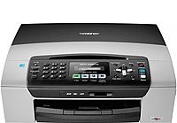 ��� ������ ���� Brother MFC-255cw  ������ ��� Brother 255cw