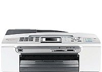 ��� ������ ���� Brother MFC-440cn  ������ ��� Brother 440cn