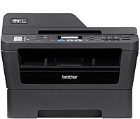 ���� ������ ���� MFC-7860dw ������ ���� Brother 7860dw
