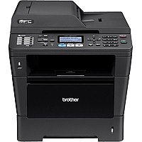 ���� ������ ���� HL-8510 ������ ���� Brother 8510