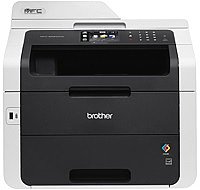 ���� ������ ���� 9330 ������ ���� Brother MFC-9330cdw