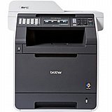 ���� ������ ���� Brother MFC-9970cdw