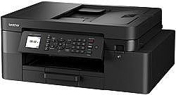 ��� ������ ���� MFC-J4350dw ������ ��� Brother J4350