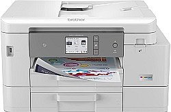 ��� ������ ���� MFC-J4535dw ������ ��� Brother J4535