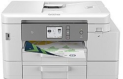 ��� ������ ���� MFC-J4540dw ������ ��� Brother J4540