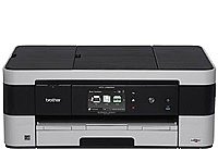 ��� ������ ���� MFC-J4620dw ������ ��� Brother J4620dw