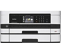 ��� ������ ���� MFC-J4710dw ������ ��� Brother J4710dw
