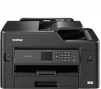 ��� ������ ���� MFC-J5330dw ������ ��� Brother J5330