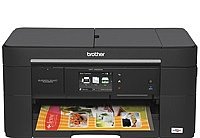 ��� ������ ���� MFC-J5620dw ������ ��� Brother J5620dw