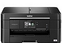 ��� ������ ���� MFC-J5625dw ������ ��� Brother J5625dw