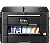 ��� ������ ���� MFC-J5720dw ������ ��� Brother J5720dw