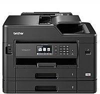 ��� ������ ���� MFC-J5730dw ������ ��� Brother J5730